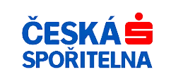 Česká spořitelna