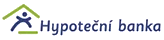 Hypoteční banka