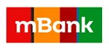 mBank
