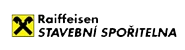 Raiffeisen stavební spořitelna