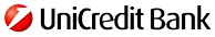 UniCredit