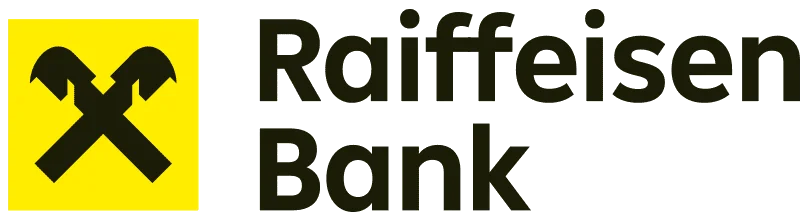 Raiffeisenbank