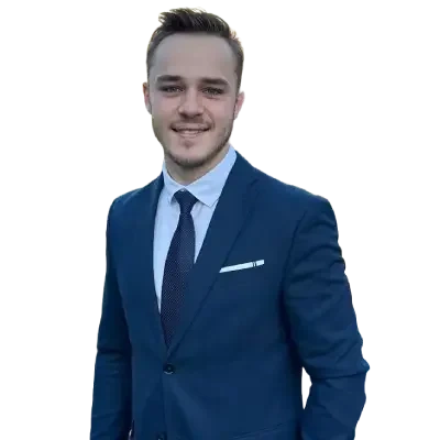 Adam Burian