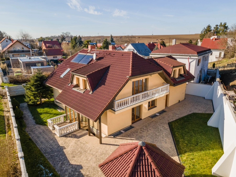 Náhled 3