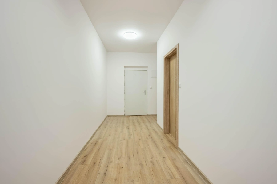 Náhled 7