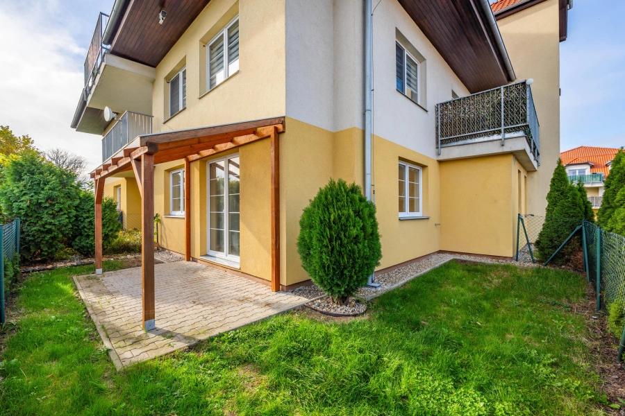 Náhled 18