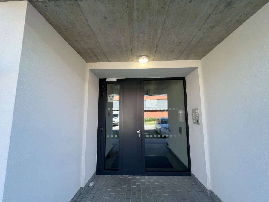 Náhled 13