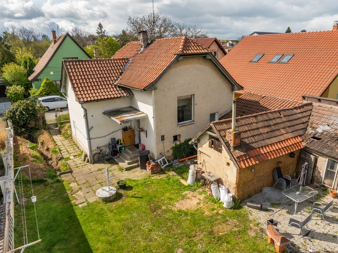 Náhled 12