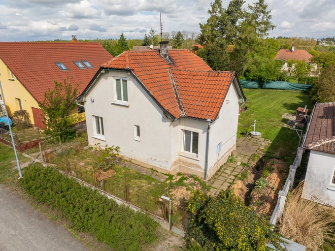 Náhled 2