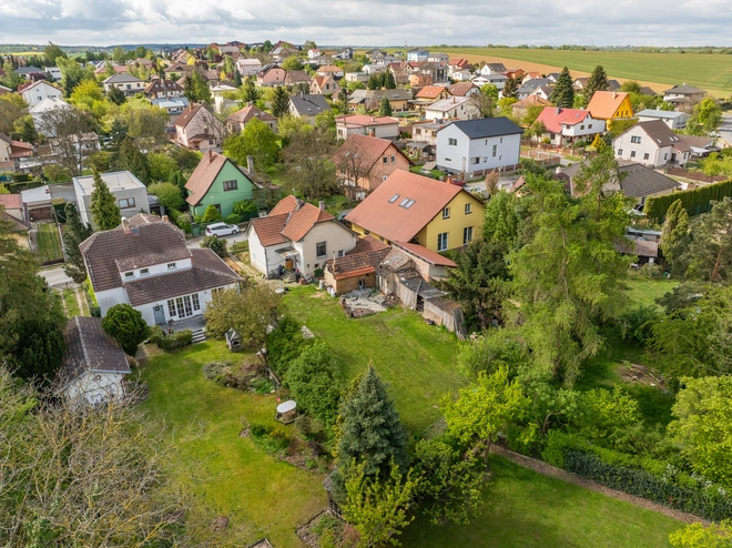 Náhled 8