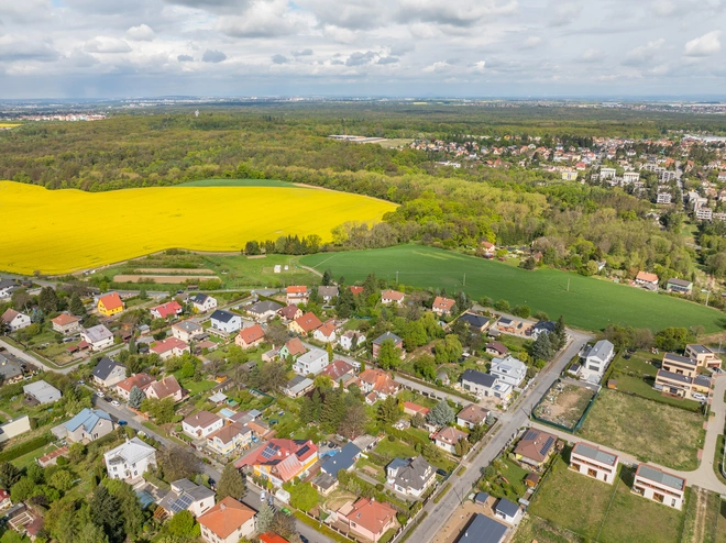 Náhled 17