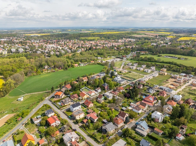 Náhled 15