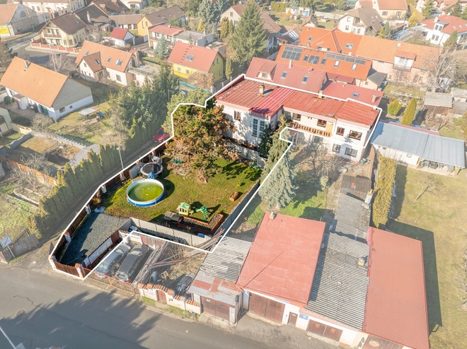 Náhled 4