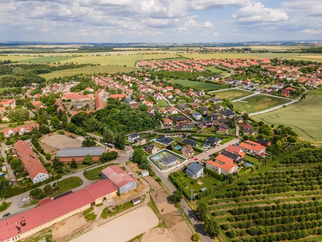 Náhled 12