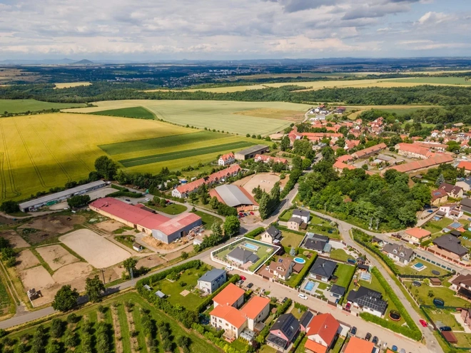 Náhled 9