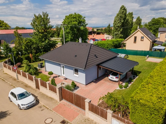 Náhled 3