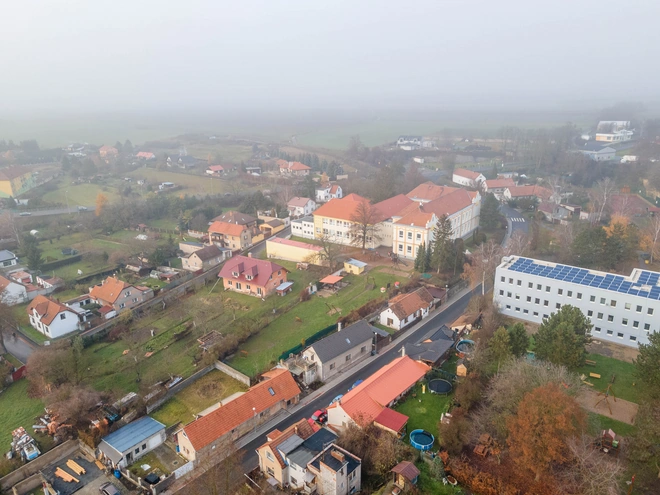 Náhled 5