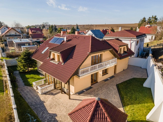 Náhled 3