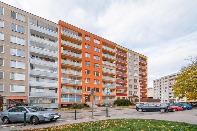 Náhled 18