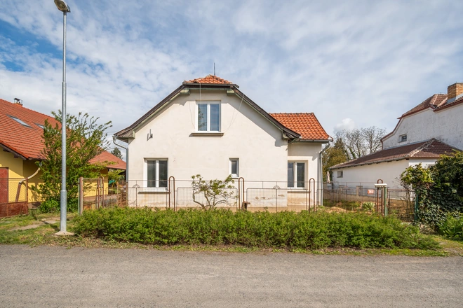 Náhled 3