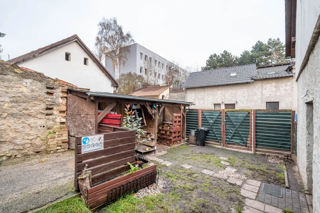 Náhled 4