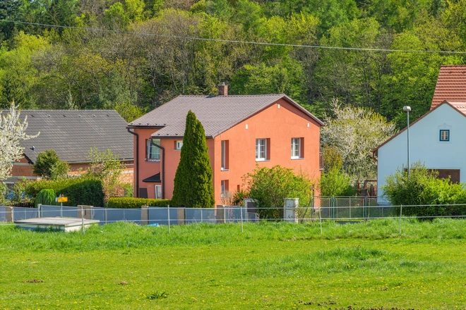 Náhled 2