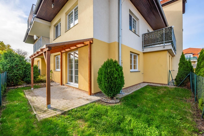 Náhled 18