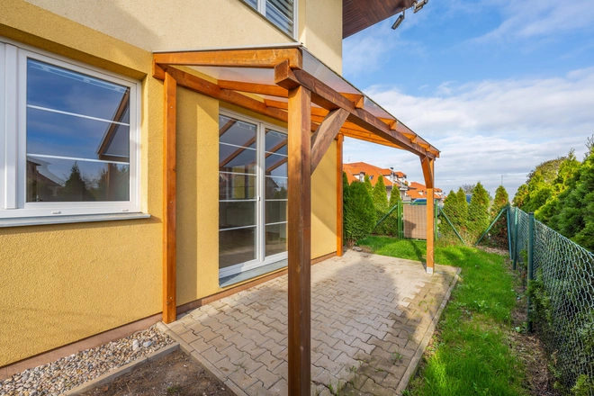 Náhled 21