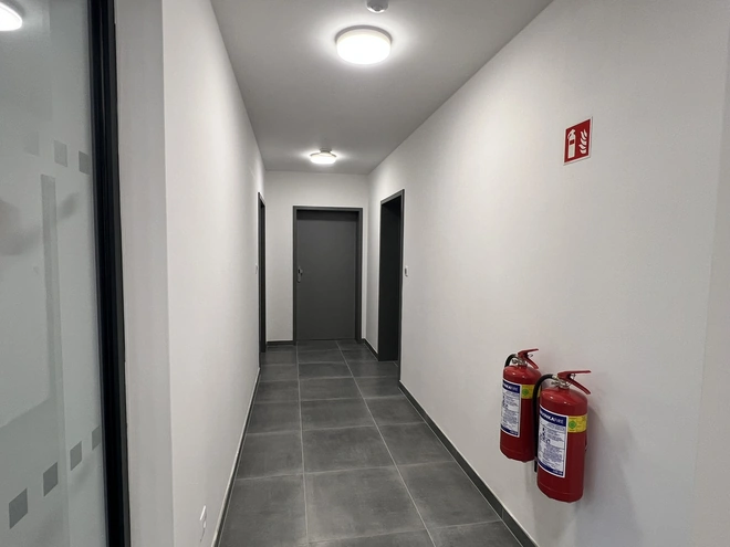 Náhled 16