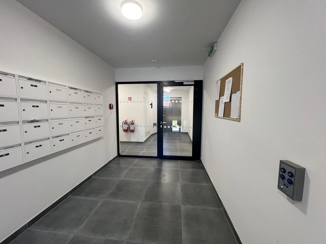 Náhled 15