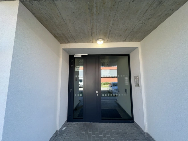 Náhled 13