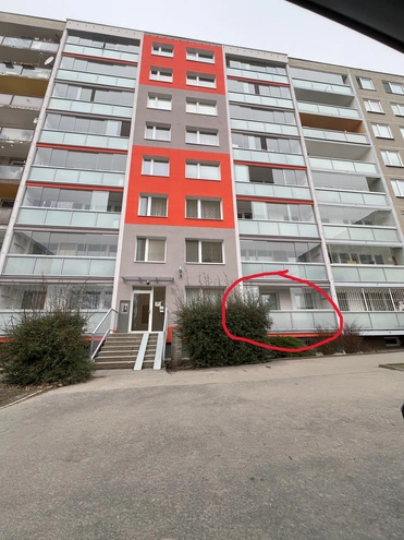 Náhled 19